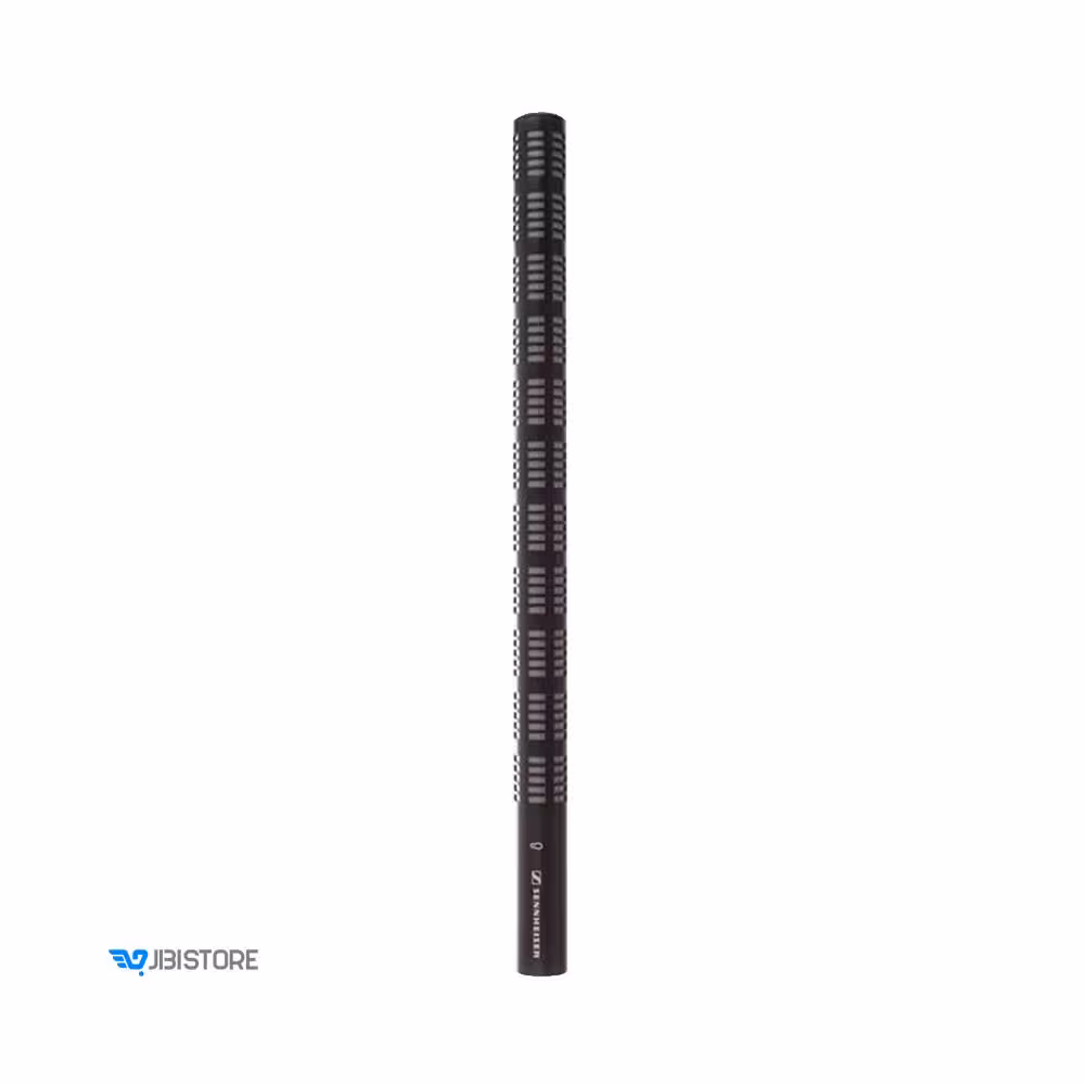 میکروفن شاتگان Sennheiser ME67