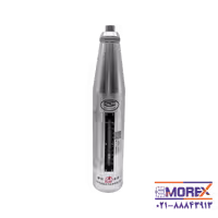 چکش اشمیت آنالوگ MC HT-225