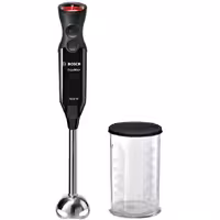 گوشت کوب برقی بوش مدل BOSCH MS6CB6110