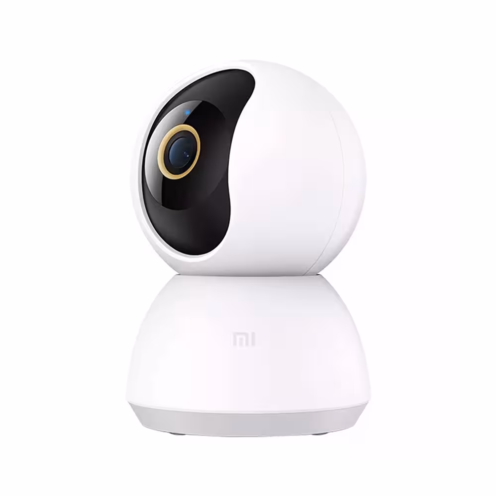 دوربین چرخشی شیائومی مدل MJSXJ09CM 2K