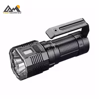 چراغ قوه فنیکس مدل LR60R