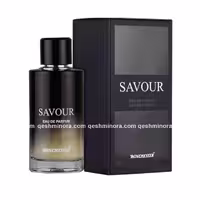 ادکلن ساواچ دیور وینچستر winchester perfume - فروشگاه قشم اینورا بزرگترین فروشگاه