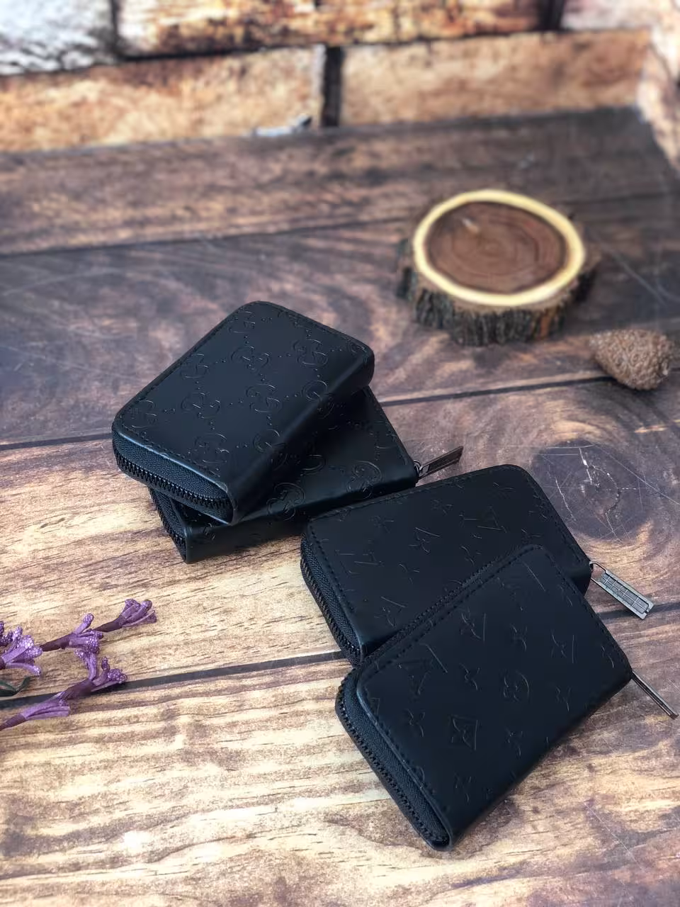 جاکارتی آکاردئونی داغی