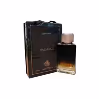 عطر ادکلن اسپرت کرید سیلور مانتین واتر پندورا وایت مونتین (Pendora WHITE MONTAGNE)
