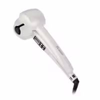 حالت دهنده ی دیجیتالی سورکرمدل SK-689