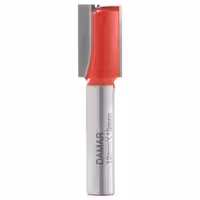 تیغ شیارزن دامار مدل DM021203