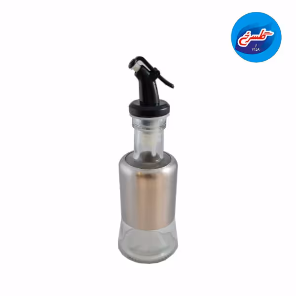 آبلیموخوری آسانریز (کوتاه )