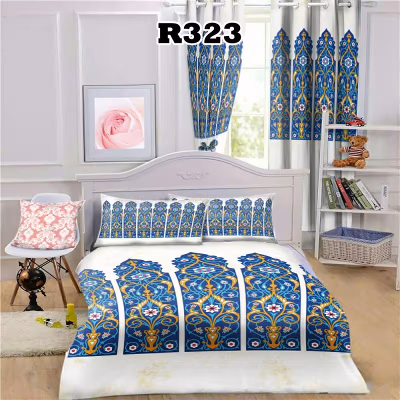 روتختی سه بعدی