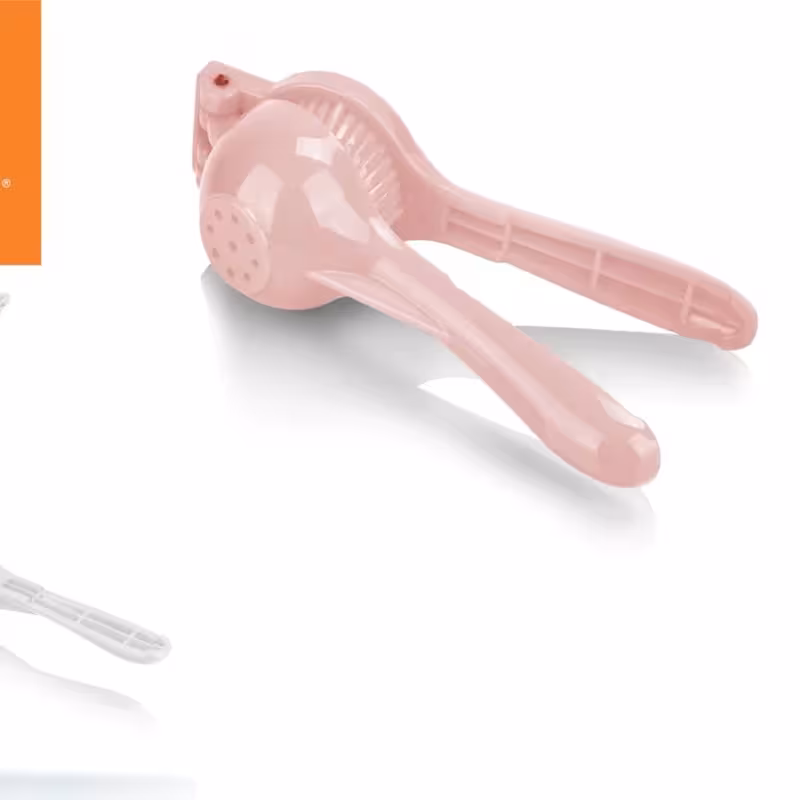 آب مرکبات گیر لیم پرس