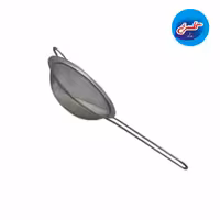 صافی دسته دار 14 سانتی متر