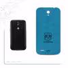 برچسب پوششی ماهوت مدل BL-DDG مناسب برای گوشی موبایل هوآوی Ascend G610