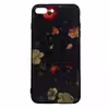 کاور مدل fantasy01-7p مناسب برای گوشی موبایل اپل iPhone 7 Plus/8 Plus