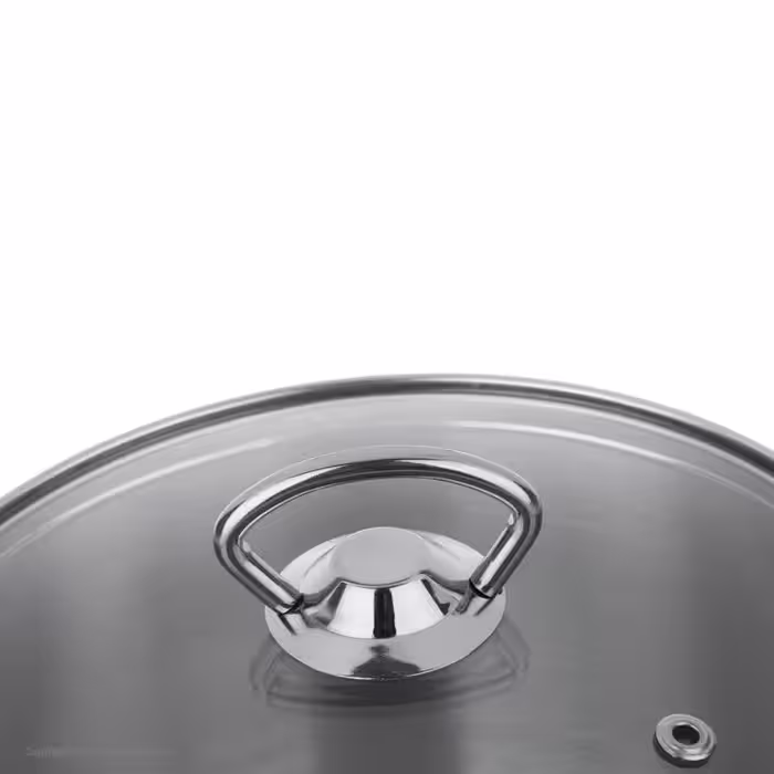 سرویس پخت و پز 7 پارچه دستی لوکس مدل 001