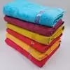 حوله استخری پاپیلا مدل 01 سایز 70x140 سانتی متر