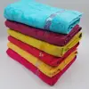 حوله استخری پاپیلا مدل 01 سایز 70x140 سانتی متر