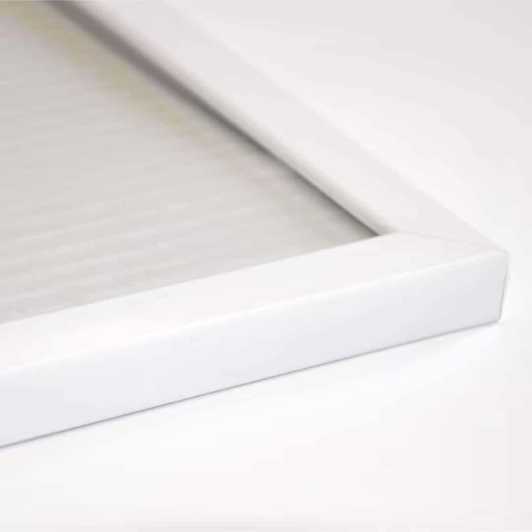 تابلو طرح فیلم inception