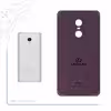 برچسب پوششی ماهوت مدل PL-LXS مناسب برای گوشی موبایل شیائومی Redmi Note 4