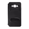 کیف کلاسوری مدل Griffin کد AZ مناسب برای گوشی موبایل سامسونگ Galaxy A5 2015