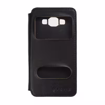 کیف کلاسوری مدل Griffin کد AZ مناسب برای گوشی موبایل سامسونگ Galaxy A5 2015