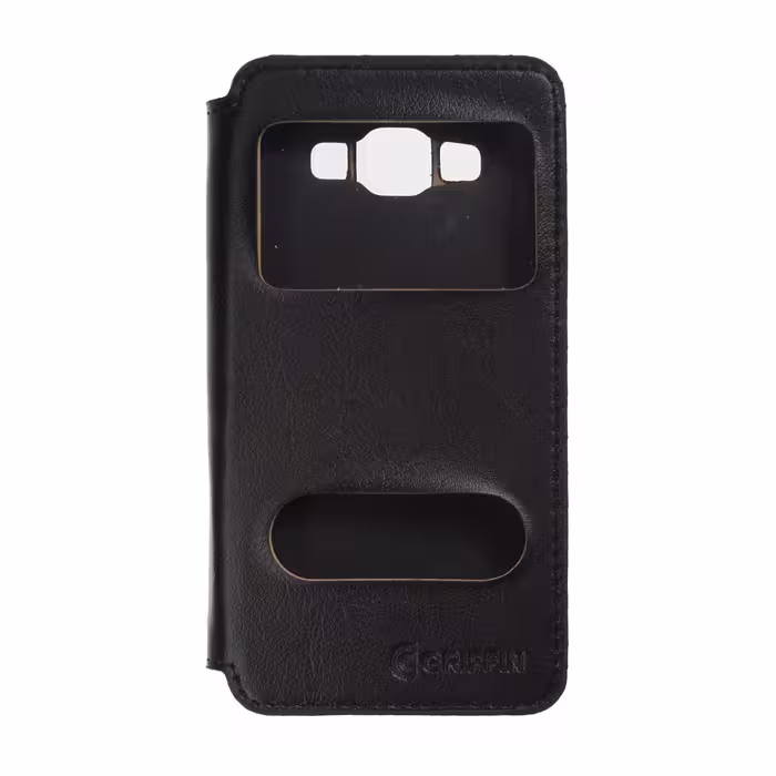 کیف کلاسوری مدل Griffin کد AZ مناسب برای گوشی موبایل سامسونگ Galaxy A5 2015