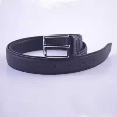 ست هدیه مدل 2-M