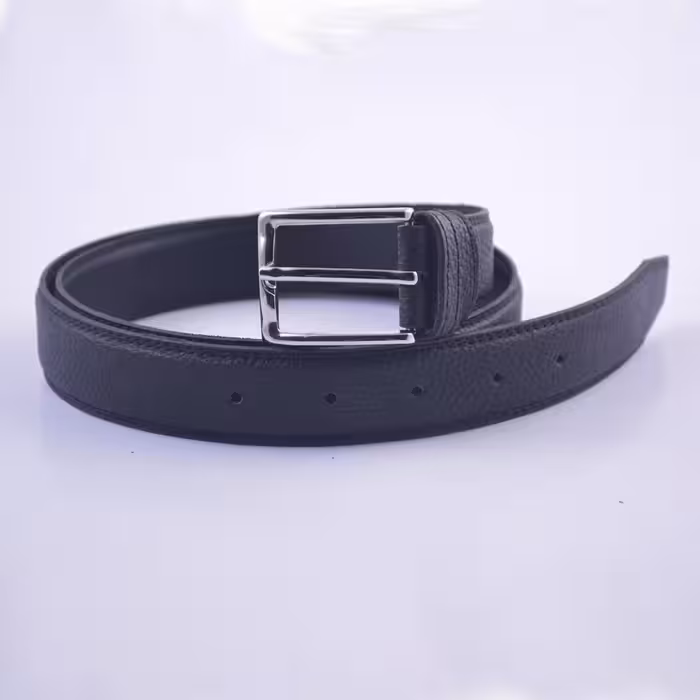 ست هدیه مدل 2-M