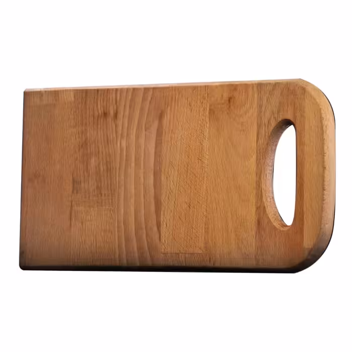 تخته برش مدل آتوسا کد RW0054