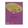 کتاب استینک دمدمی در ئجست و جوی بزرگترین کشف قرن اثر مگان مک دونالد نشر افق 
