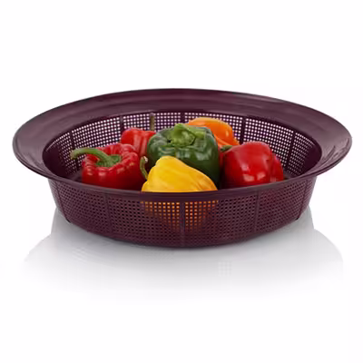 آبکش مدل 3000-2000 بسته دو عددی