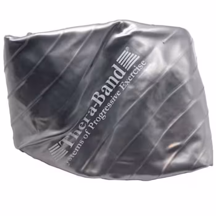 توپ تناسب اندام تراباند مدل 75