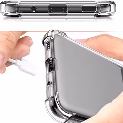 کاور میلکین مدل 01 مناسب برای گوشی موبایل اپل iphone 12 pro max / 12promax / 12 promax / 12pro max 