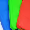 کاور قاب ناب مدل PAFER مناسب برای گوشی موبایل شیائومی Poco X3 / Poco X3 Pro / Poco X3 NFC