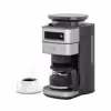 قهوه ساز آ ا گ مدل CM6-1-5ST