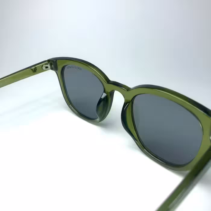 عینک آفتابی جنتل مانستر مدل اسپرت 