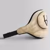 چشم بند خواب کاوا ماسک مدل Coral698
