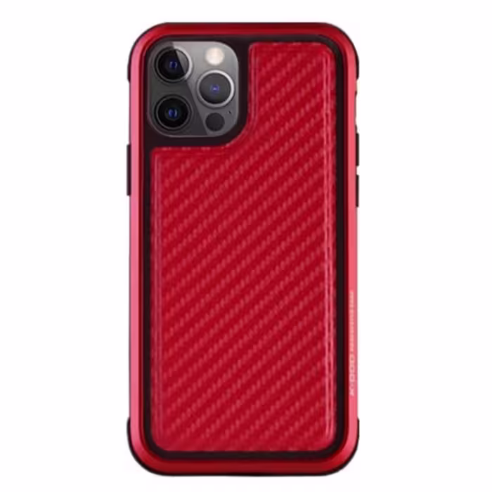 کاور کی-دوو مدل Mars مناسب برای گوشی موبایل اپل Iphone 13Pro 