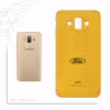 برچسب پوششی ماهوت مدل ML-FRD مناسب برای گوشی موبایل سامسونگ Galaxy J7 Duo