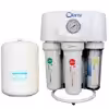 دستگاه تصفیه کننده آب اولانسی مدل GT-9200 به همراه فیلتر تصفیه اب بسته 3 عددی و کیت نشتی گیر