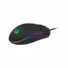 ماوس ردراگون مدل INVADER M719 RGB