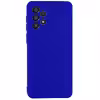 کاور مدل MMR-A53 مناسب برای گوشی موبایل سامسونگ Galaxy A53