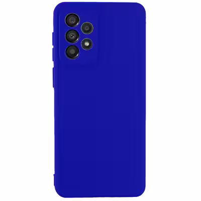 کاور مدل MMR-A53 مناسب برای گوشی موبایل سامسونگ Galaxy A53