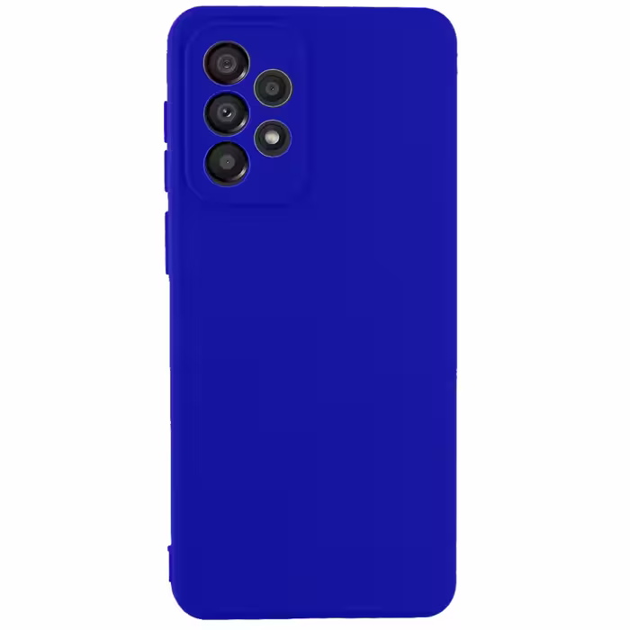 کاور مدل MMR-A53 مناسب برای گوشی موبایل سامسونگ Galaxy A53