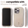 کاور آی فیس مدل First Class Original مناسب برای گوشی موبایل اپل iPhone 14 Pro Max