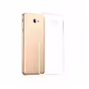 کاور کد08 مناسب برای گوشی موبایل سامسونگ Galaxy J5 prime