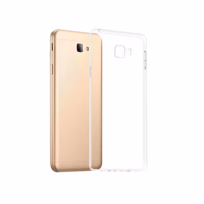 کاور کد08 مناسب برای گوشی موبایل سامسونگ Galaxy J5 prime