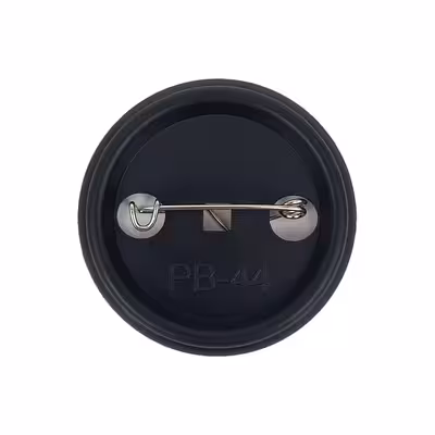 پیکسل خندالو مدل مایوری شینا انیمه اشتاینز گیت کد 1750317506 مجموعه 2 عددی