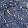 ملحفه آدنو مدل سرامیک کد Ch45 دونفره سایز 180x200 سانتی متر