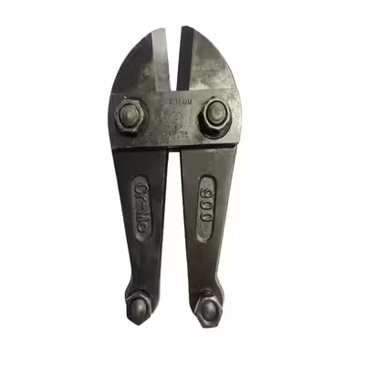 قیچی مفتول بر مدل Hit900