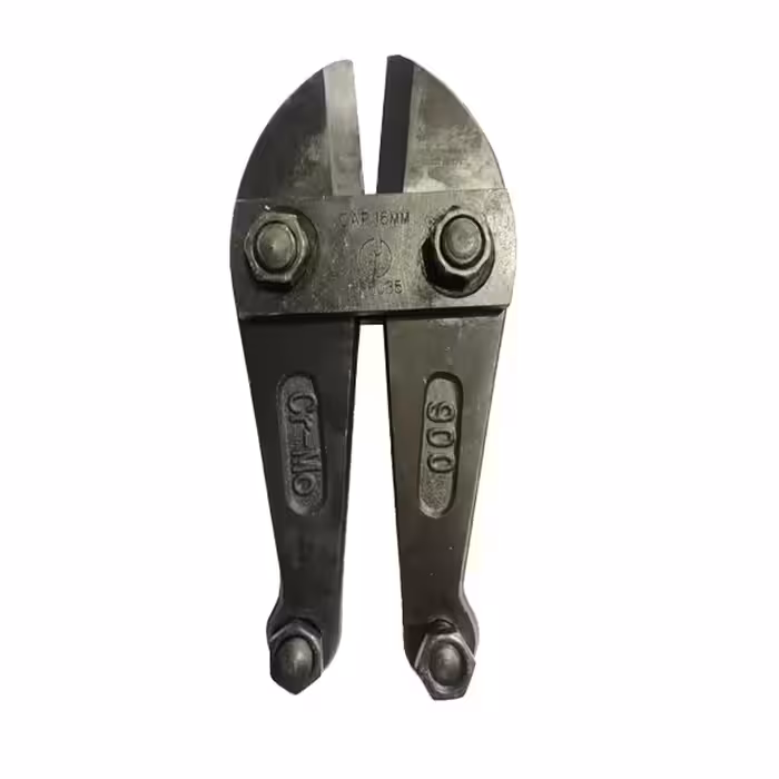 قیچی مفتول بر مدل Hit900