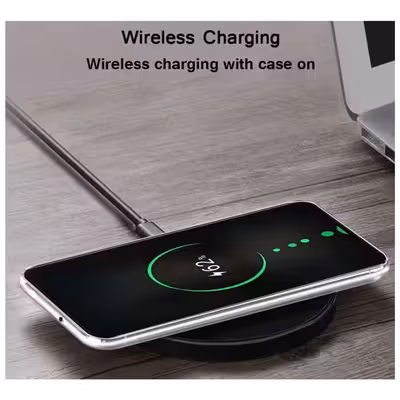 کاور مدل A51 مناسب برای گوشی موبایل سامسونگ Galaxy A51